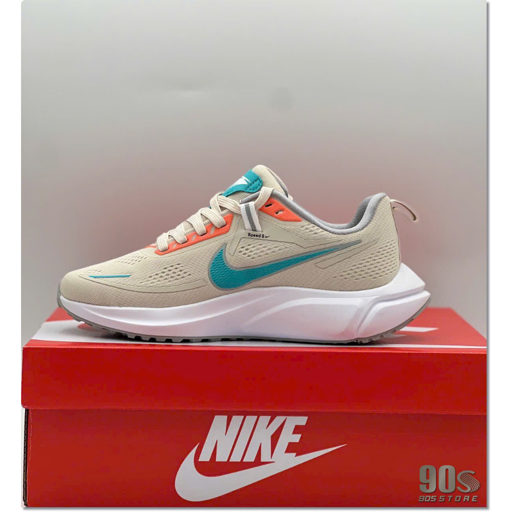 Giày Thể Thao Vomero 24X