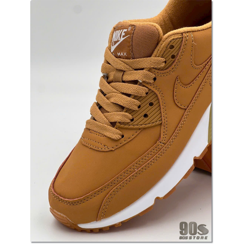 Giày Thể Thao Nike Air Max 90