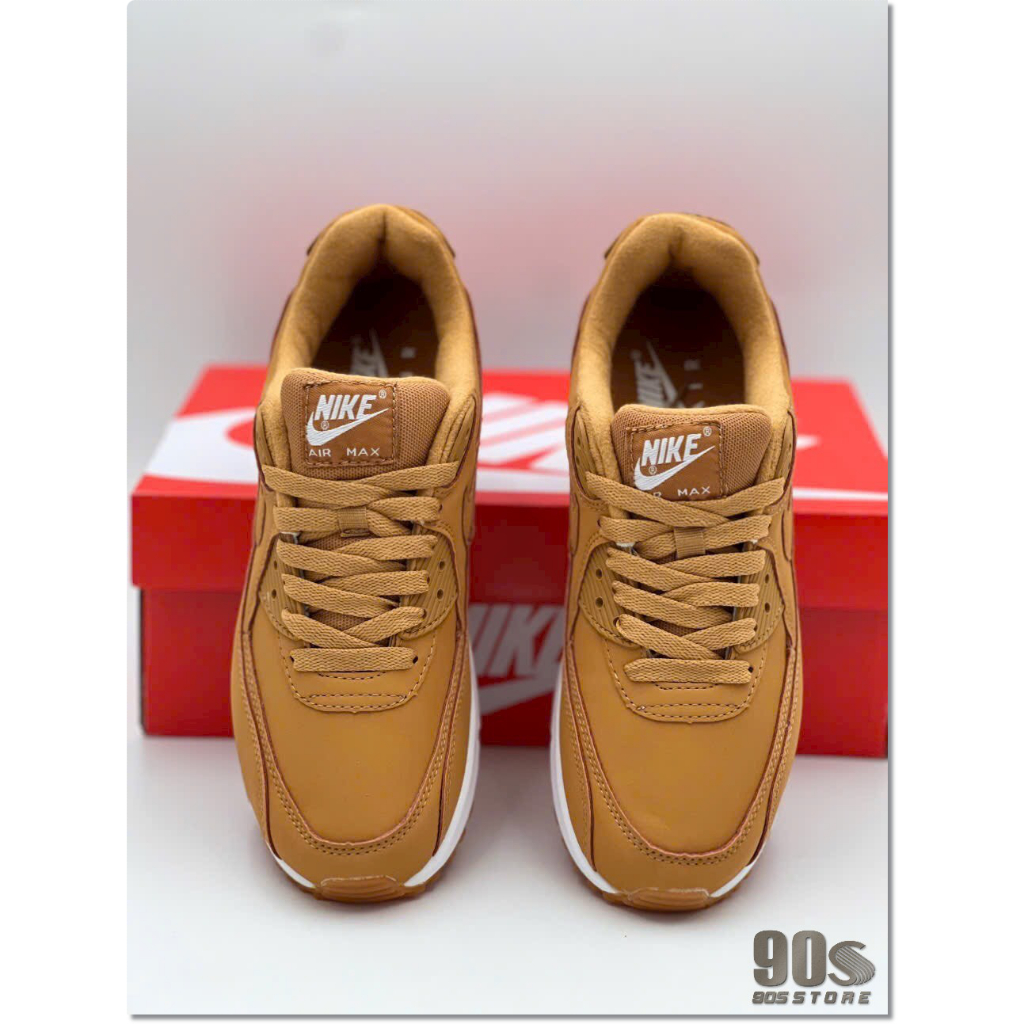 Giày Thể Thao Nike Air Max 90