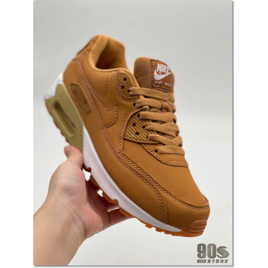 Giày Thể Thao Nike Air Max 90