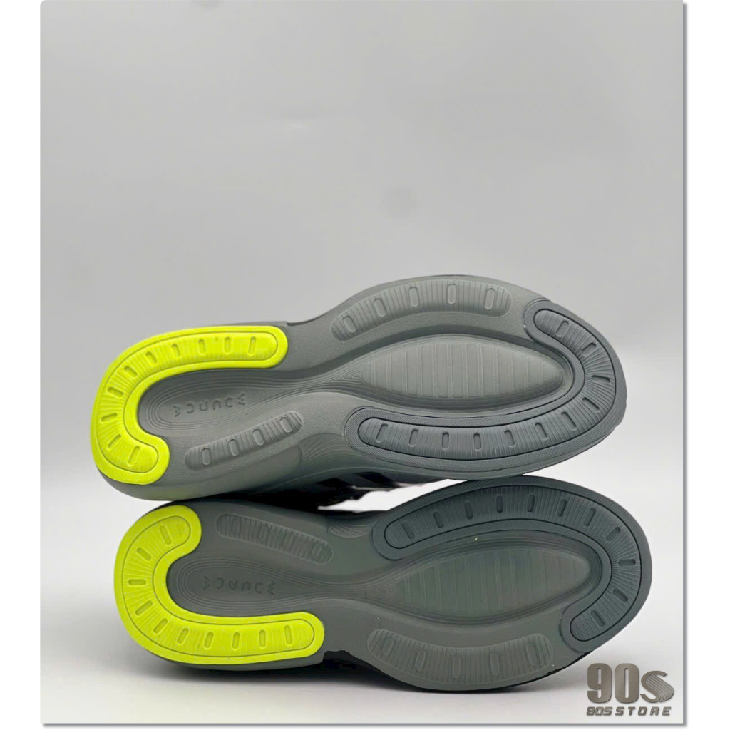 Giày Thể Thao Adidas Alphabounce Cloud