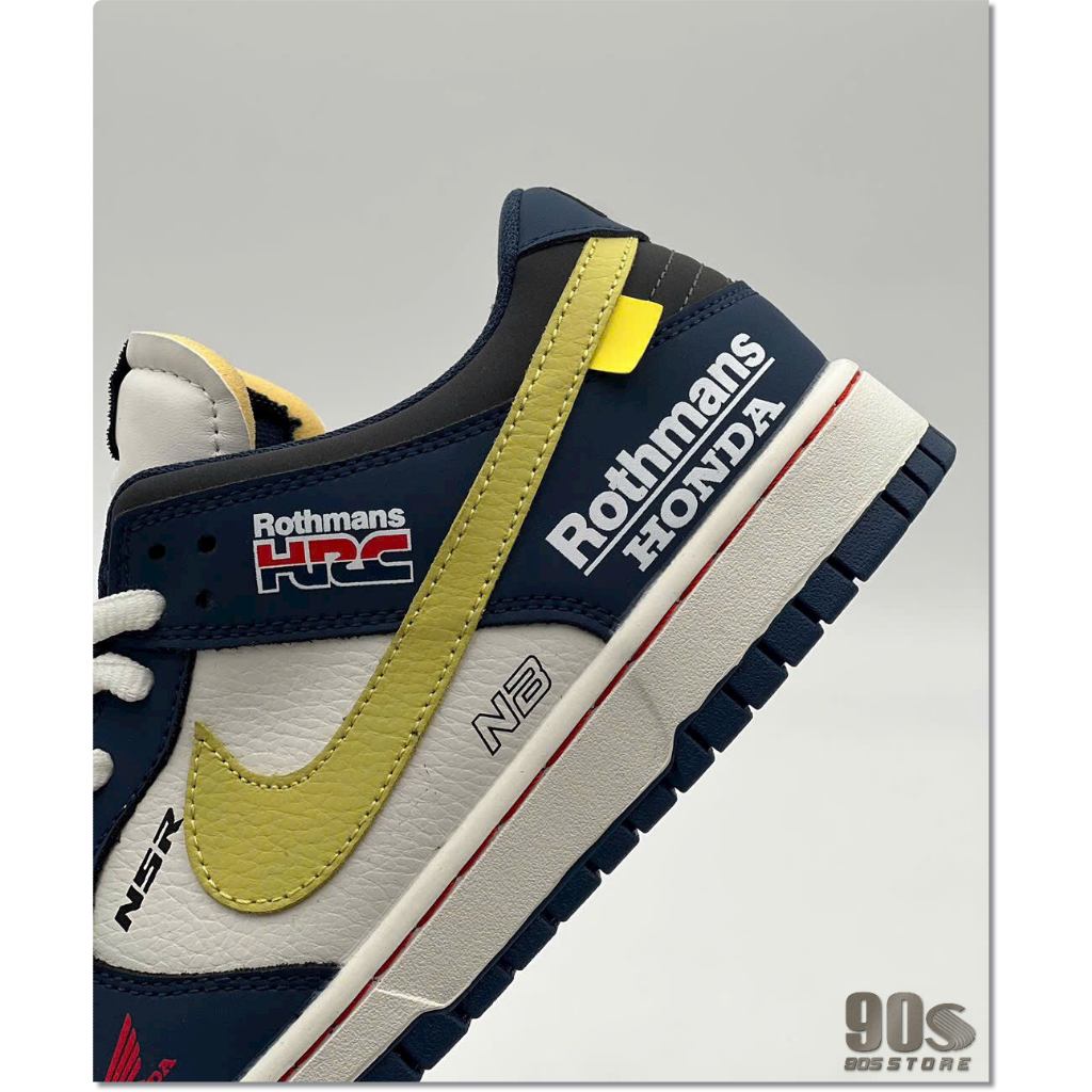 Giày Thể Thao Nike SB Dunk Low Pro