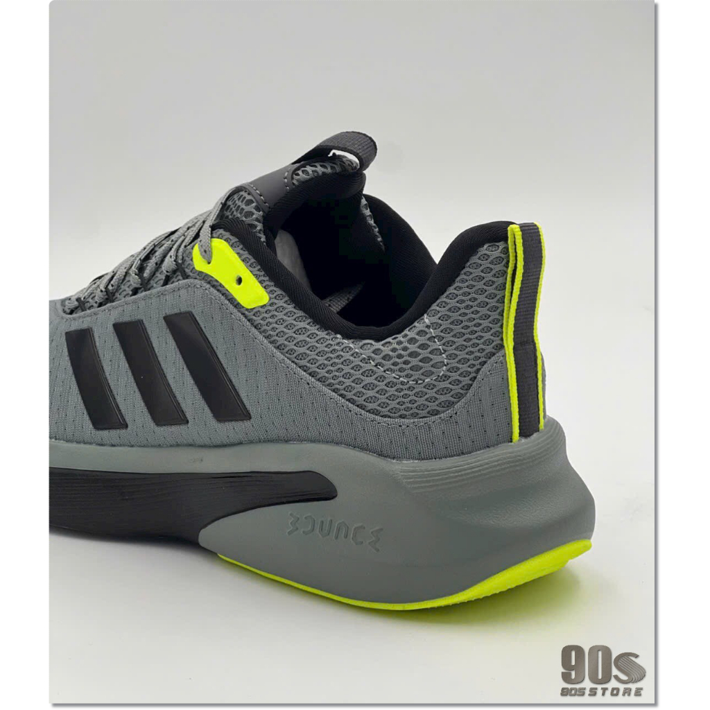 Giày Thể Thao Adidas Alphabounce Cloud