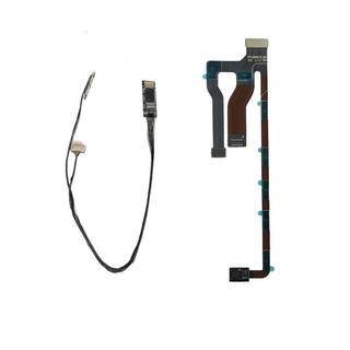 Cáp gimbal dji mini 2, mini 1, mini se