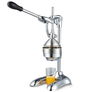 Máy Vắt Cam inox , vắt tay