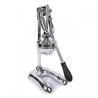 Máy Vắt Cam inox , vắt tay