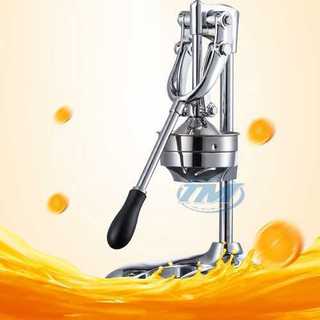 Máy Vắt Cam inox , vắt tay