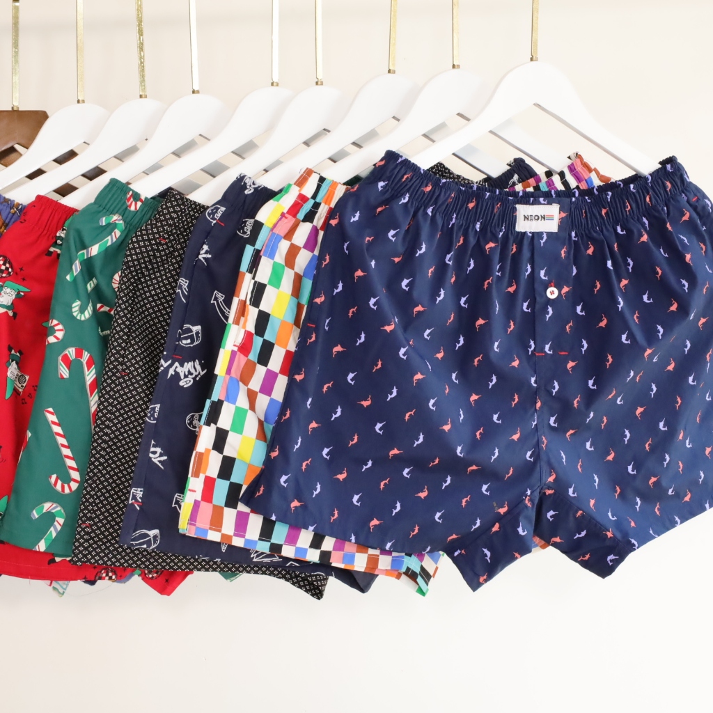 Quần Đùi Kate Nam Cao Cấp Có Túi, Xẻ Lai Mặc Nhà, Đẹp, Sang, Xịn, Mịn