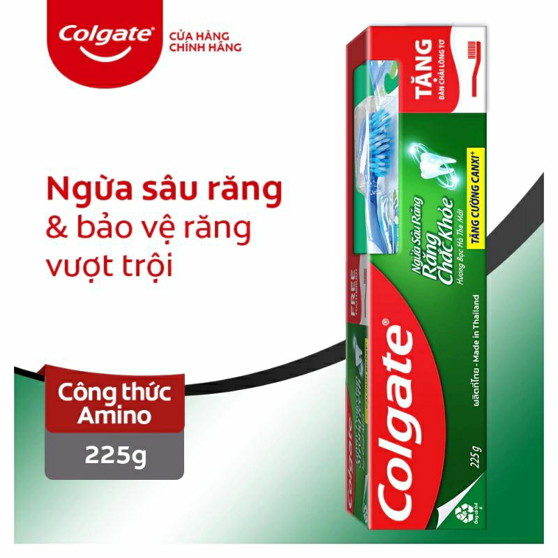 Kem Đánh Răng Colgate OPTIC WHITE nhiều loại (sparkling white, plus shine, volcanic)- trắng răng ngừa sâu răng