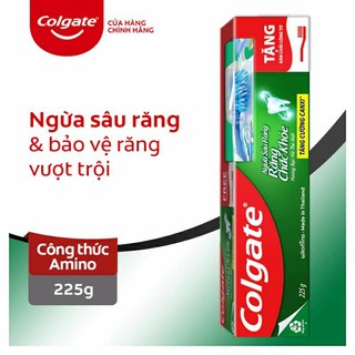 Kem Đánh Răng Colgate OPTIC WHITE nhiều loại (sparkling white, plus shine, volcanic)- trắng răng ngừa sâu răng