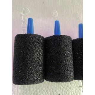 Cục sủi đá sủi khí oxy cho bể cá