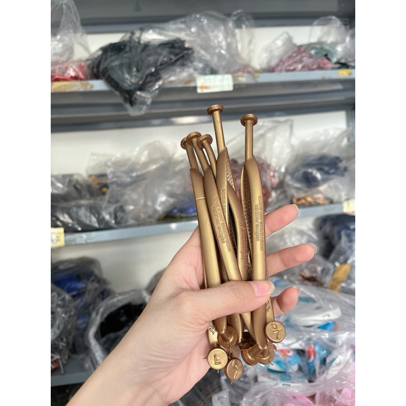 Quai Dép Tông Hava  Tiệm Dép Huỳnh