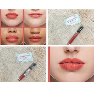 Son Revlon ColorStay Ultimate Liquid Lipstick Chính hãng Mỹ
