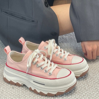 GIÀY DÉP SIZE 36 - 37