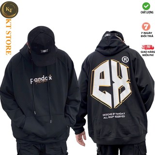 ÁO HOODIE NỈ NGOẠI NAM NỮ UNISEX ULZZANG THU ĐÔNG IN HÌNH XƯƠNG FORM RỘNG CHẤT DÀY DẶN LÓT BÔNG