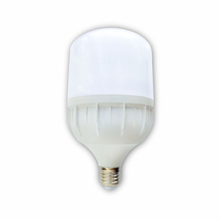 Bóng đèn led trụ cao cấp duhal e27 chống nước ip54