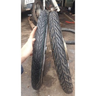 lốp nhỏ 45 , 50 , 60, 70 cho sirius , wave , dream . mâm đồ chơi đi bánh nhỏ