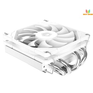 Tản Nhiệt CPU ID-Cooling IS40X V3