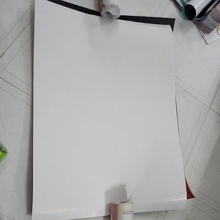 Poster Tokyo Revengers - IPM (cuốn lại gói trong ống nước nhựa)