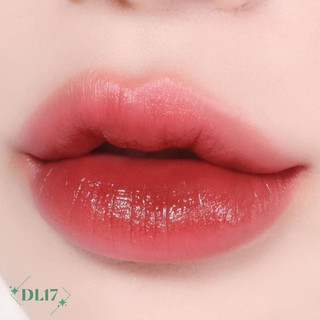 Son black rouge double layer over velvet [ Mới nhất ]