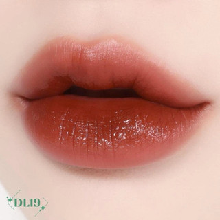 Son black rouge double layer over velvet [ Mới nhất ]