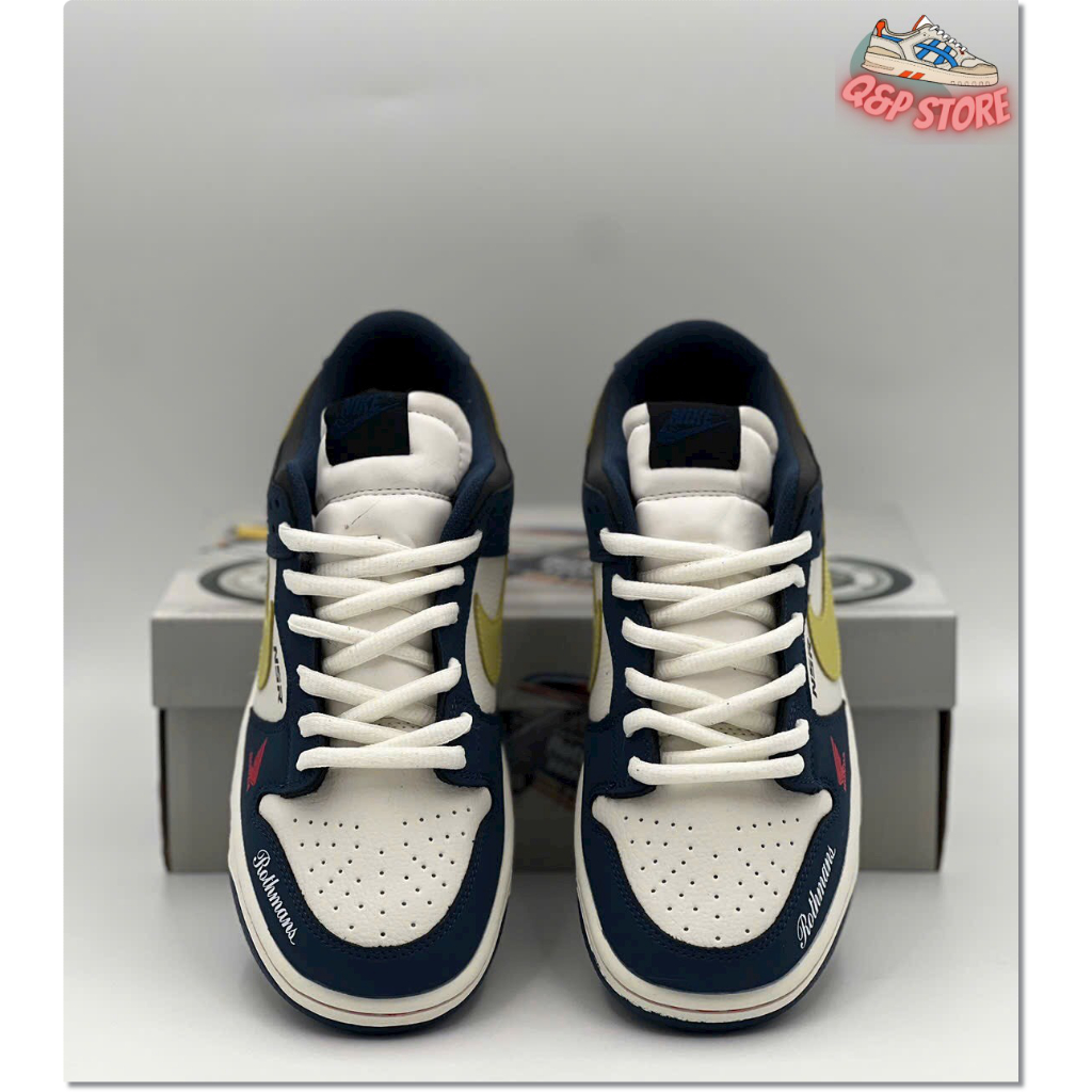 Giày Thể Thao Nike SB Dunk Low Pro