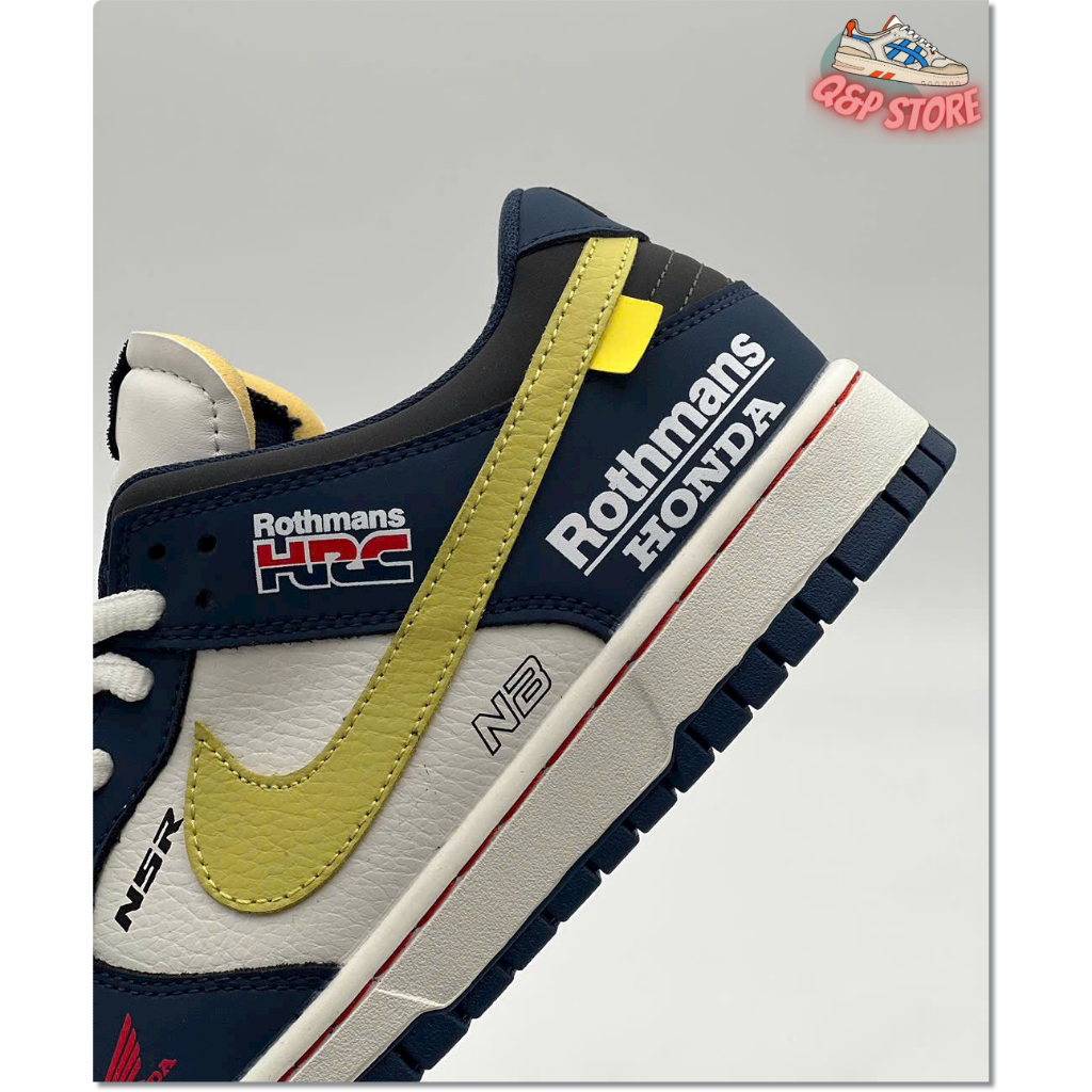 Giày Thể Thao Nike SB Dunk Low Pro