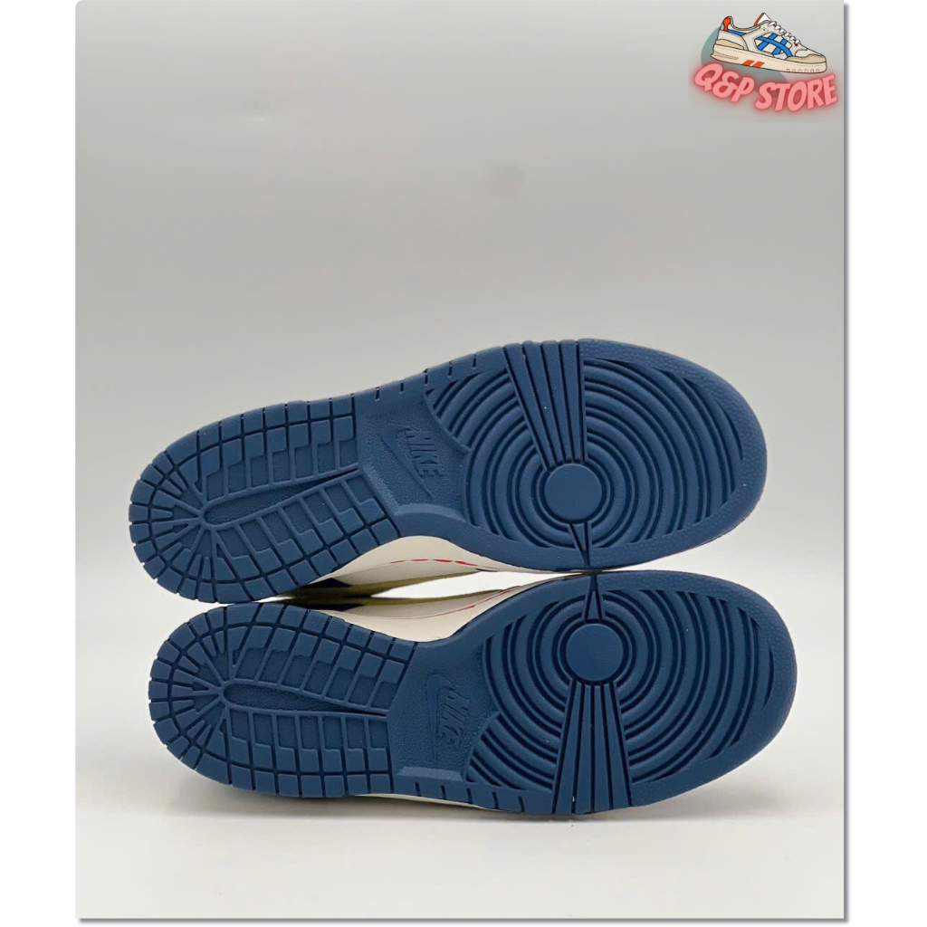 Giày Thể Thao Nike SB Dunk Low Pro