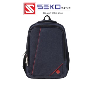 BALO LATOP SEKO sk 503 VÀI DỦ CHỐNG THẤM NƯỚC