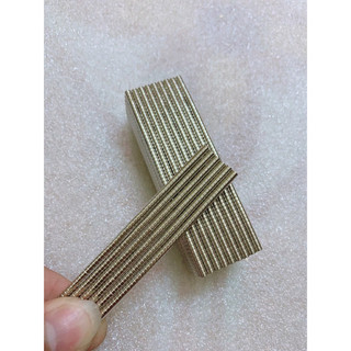 Nam châm viên 3x1mm