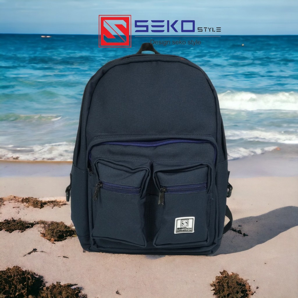 BALO SEKO ARIES SK 505
