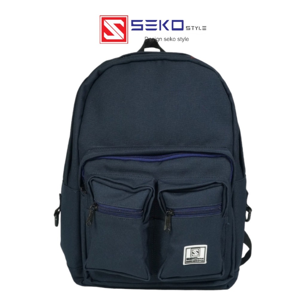 BALO SEKO ARIES SK 505