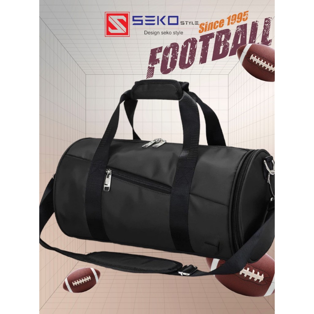 TÚI DU LỊCH SEKO SK79 TẬP GYM