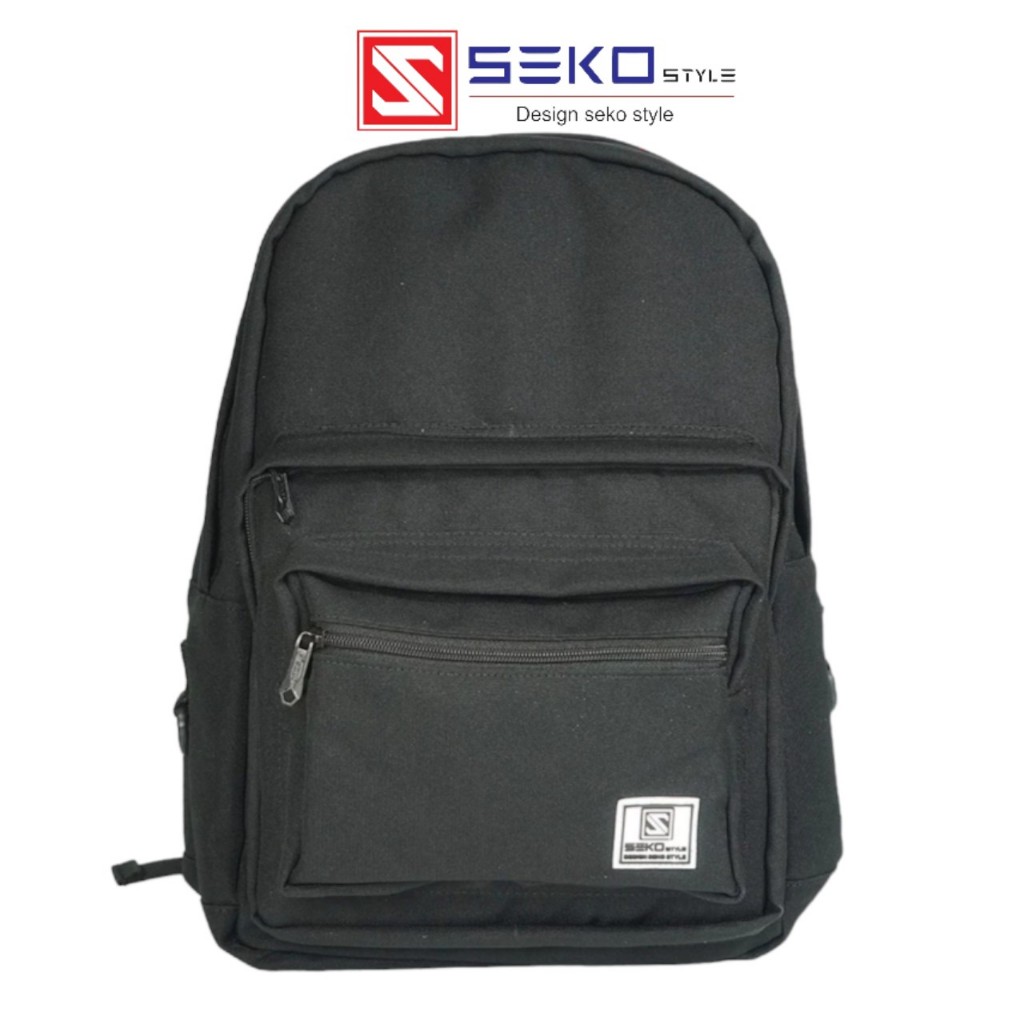 BALO LAPTOP SEKO ARIES SK 5O7