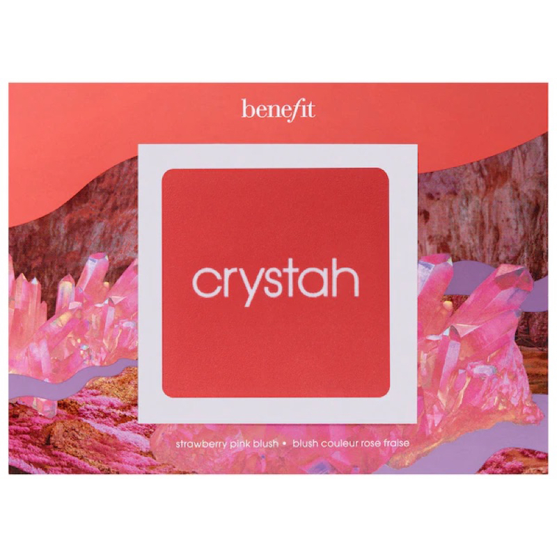 ⭐️ Benefit Hoola Matte Bronzer Sample 0.05g - Mẫu thử phấn tạo khối