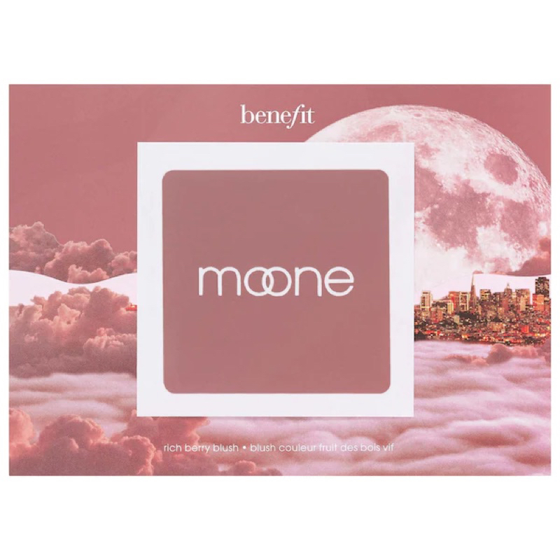 ⭐️ Benefit Hoola Matte Bronzer Sample 0.05g - Mẫu thử phấn tạo khối