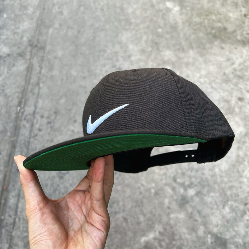 Nón snapback thời trang chất lượng cao fom đẹp