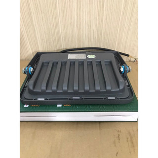 Đèn pha led 50w Vinasun siêu sáng