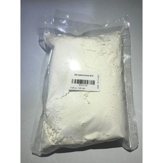 Bột mỳ bakerchoice số 11 - 200g