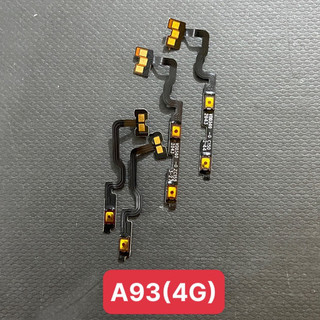 Cáp nguồn, cáp volume oppo A93