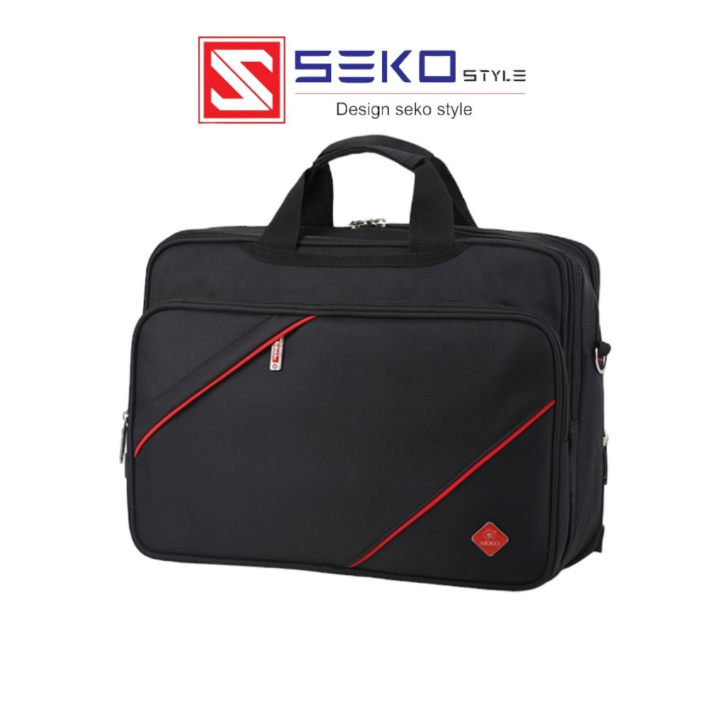 CẶP ĐA NĂNG SEKO  ,CẶP CẤP 2 GIÁ RẺ ,BALO ĐA NĂNG TÚI XÁCH,BAME.