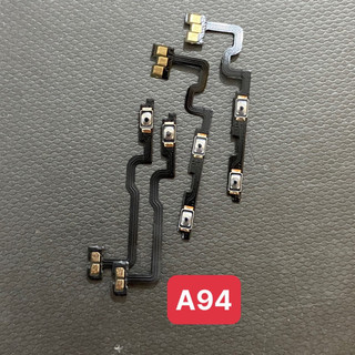 Cáp nguồn, cáp volume oppo A94