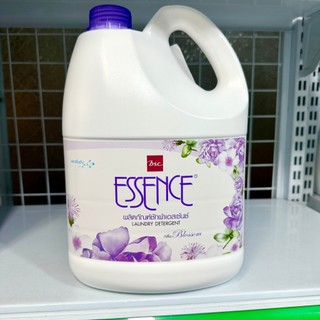NƯỚC GIẶT ESSENCE NỘI ĐỊA THÁI LAN 3.000ML