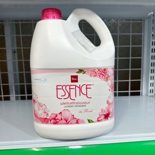 NƯỚC GIẶT ESSENCE NỘI ĐỊA THÁI LAN 3.000ML