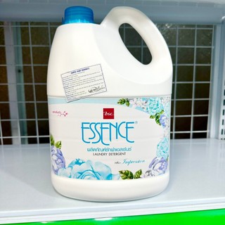 NƯỚC GIẶT ESSENCE NỘI ĐỊA THÁI LAN 3.000ML