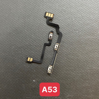 Cáp nguồn, cáp volume oppo A53