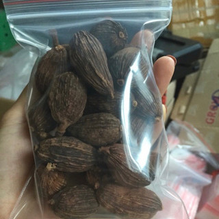 THẢO QUẢ KHÔ - hàng loại 1