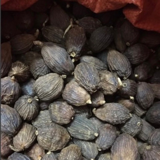 THẢO QUẢ KHÔ - hàng loại 1