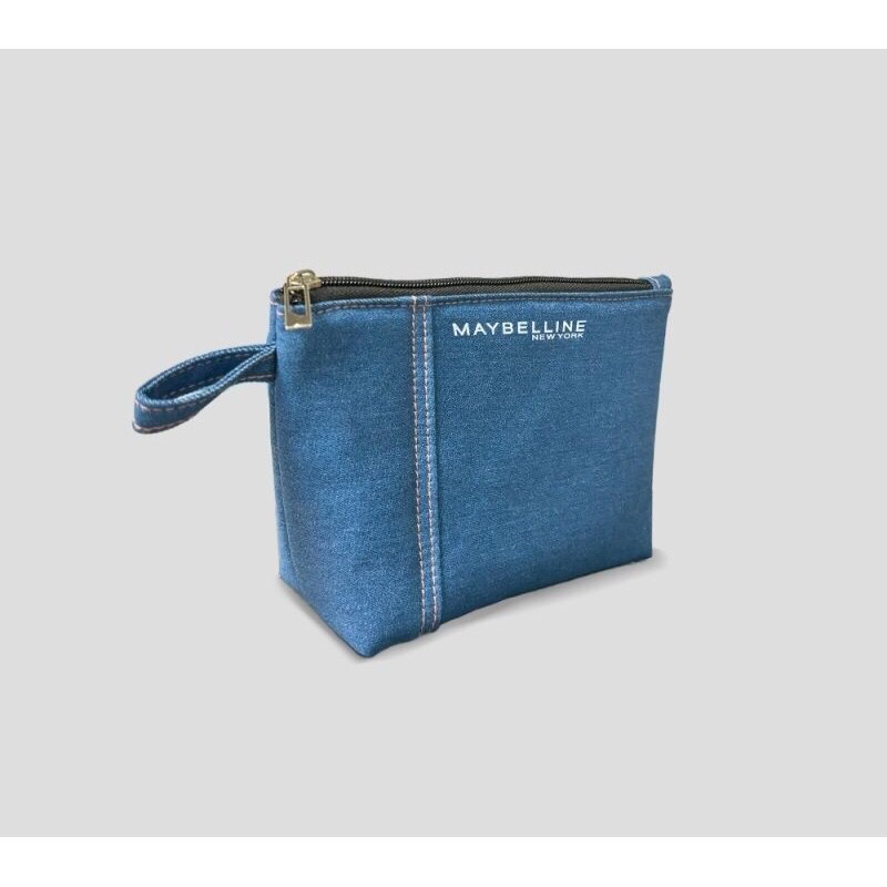 Túi đựng đồ cá nhân