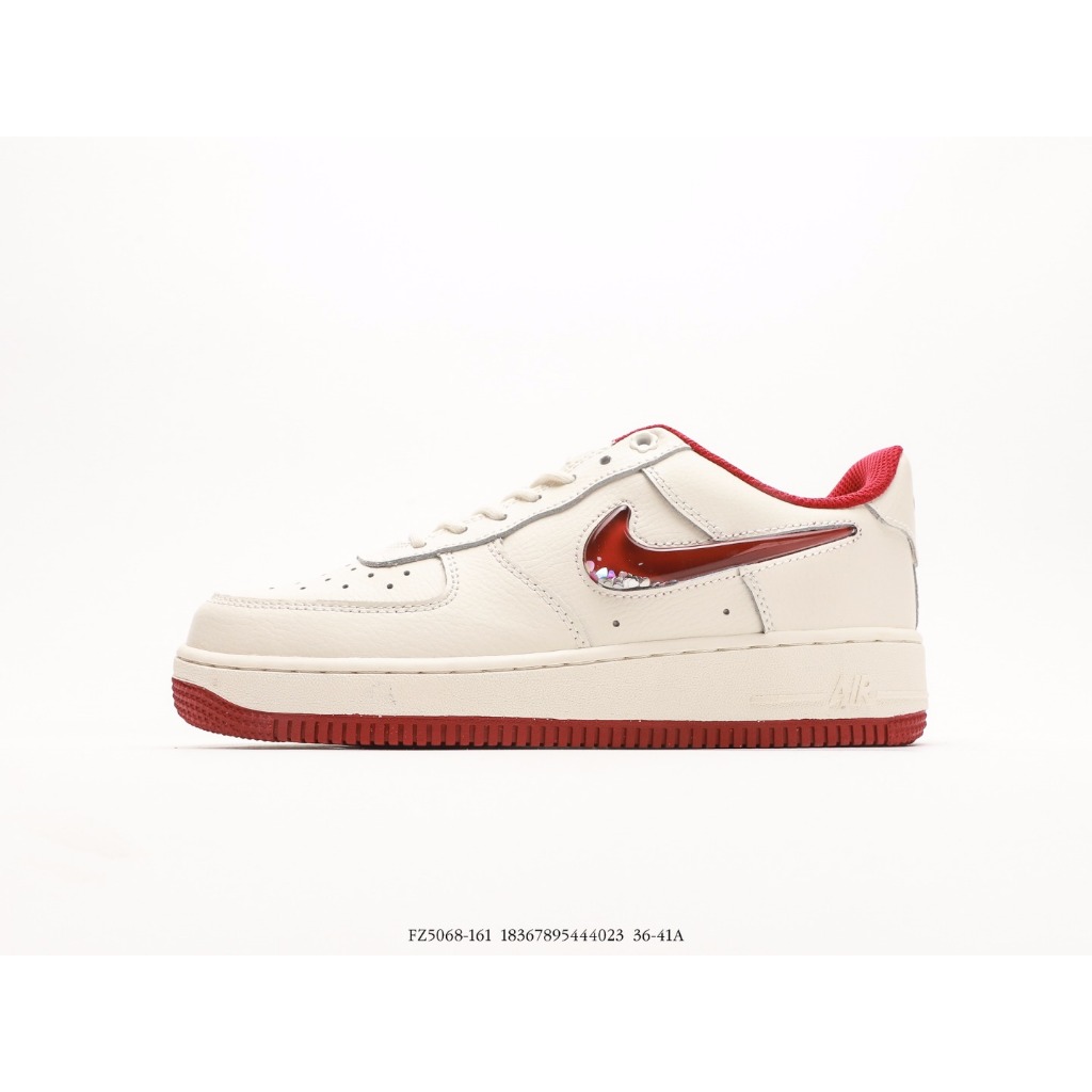 GIÀY SNEAKER MÃ SẢN PHẨM: DV7470-100_Nike Air Force 1 Low_FULL BOX_FREE SHIP TOÀN QUỐC